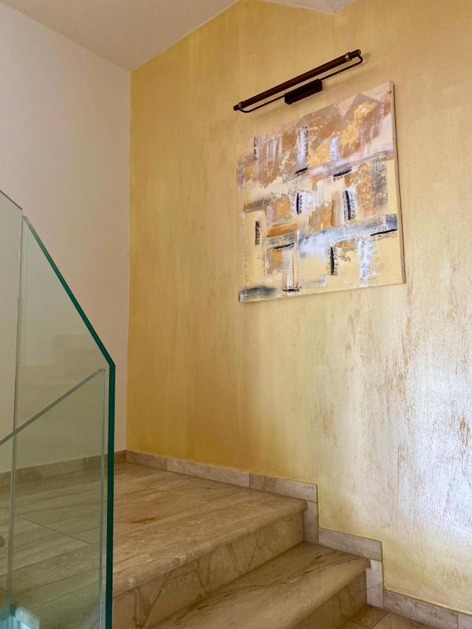 Appartement Casa Luxe à Villach Extérieur photo
