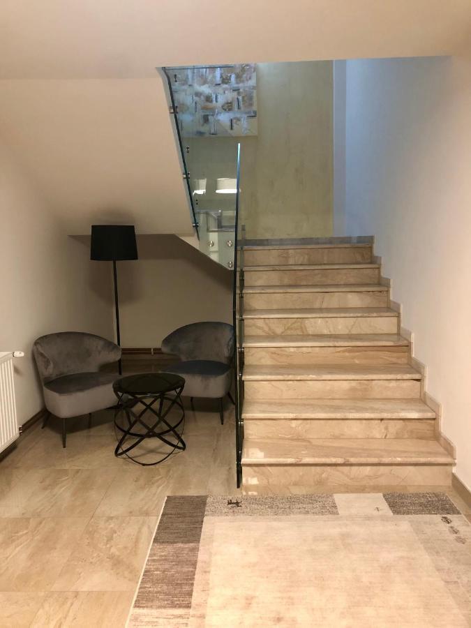 Appartement Casa Luxe à Villach Extérieur photo